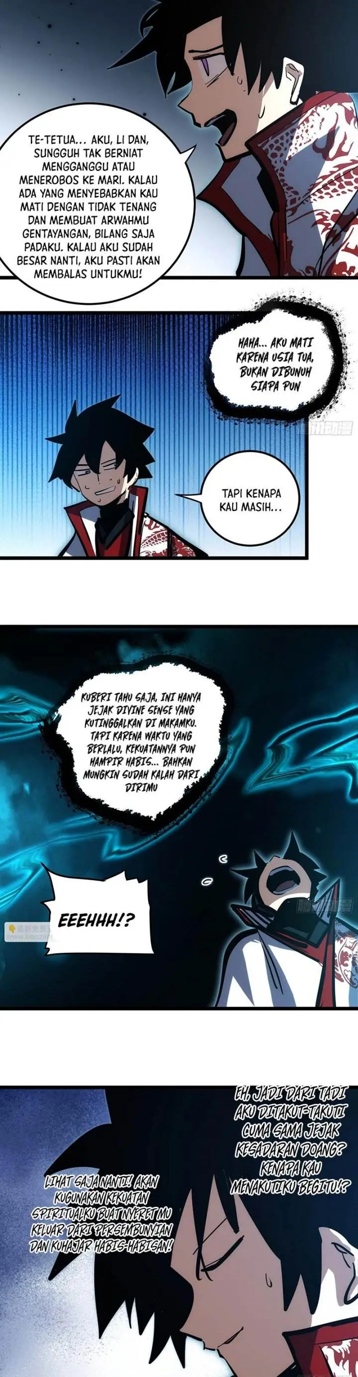 image-komik-i-am-self-disciplined-and-invincible-chapter-108-12/15