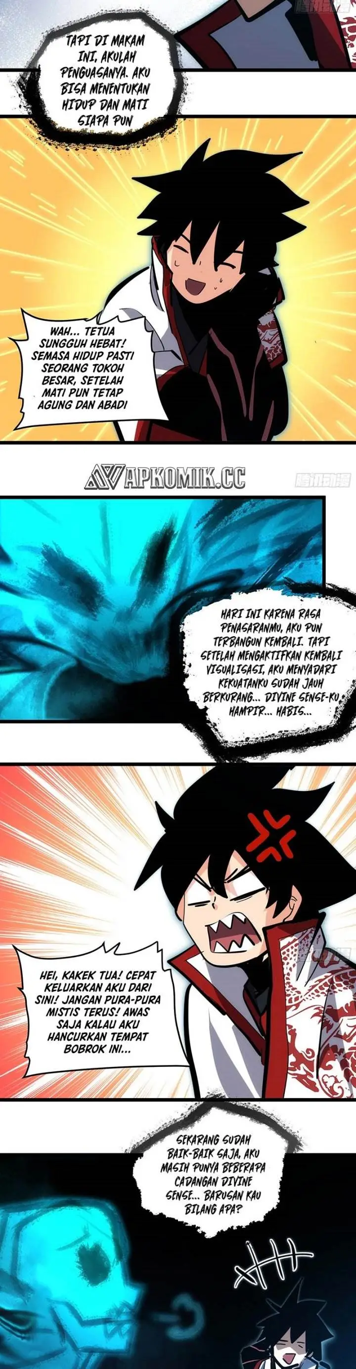 image-komik-i-am-self-disciplined-and-invincible-chapter-108-13/15