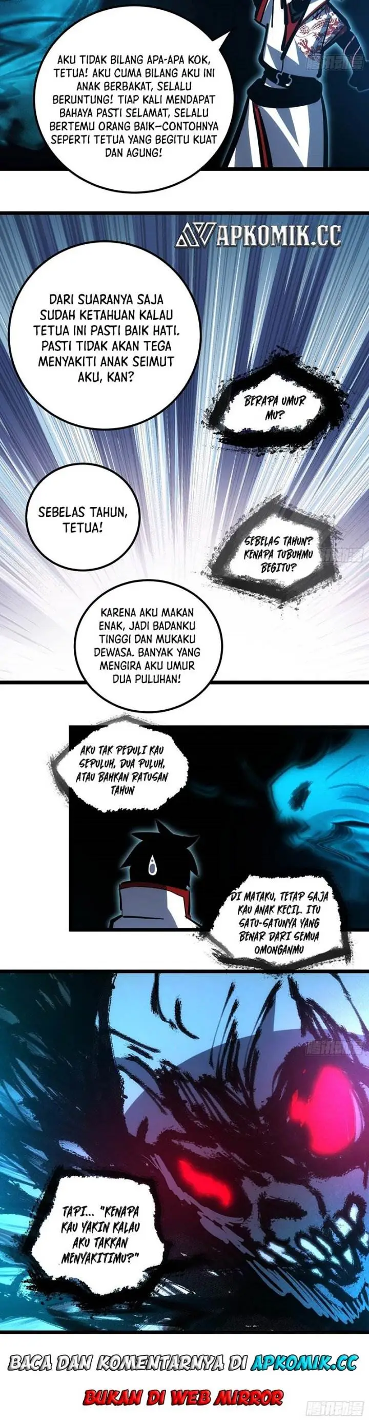 image-komik-i-am-self-disciplined-and-invincible-chapter-108-14/15
