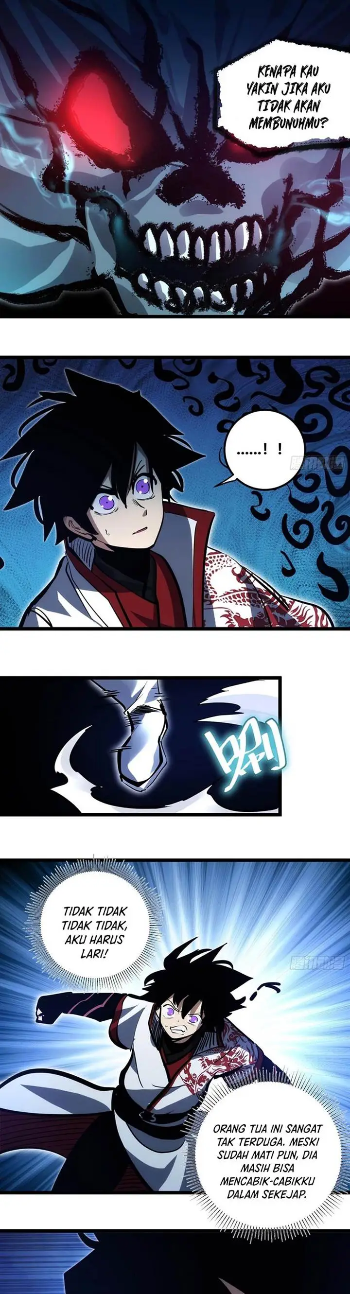 image-komik-i-am-self-disciplined-and-invincible-chapter-109-2/17