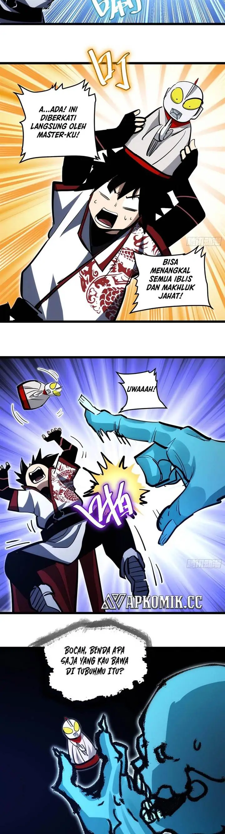 image-komik-i-am-self-disciplined-and-invincible-chapter-109-4/17