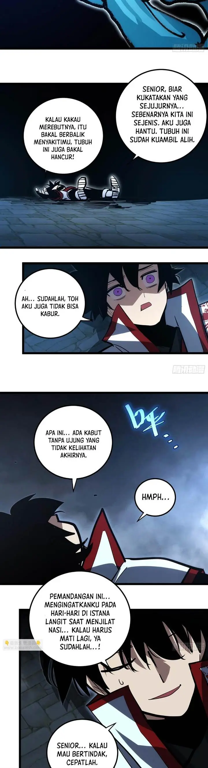 image-komik-i-am-self-disciplined-and-invincible-chapter-109-5/17