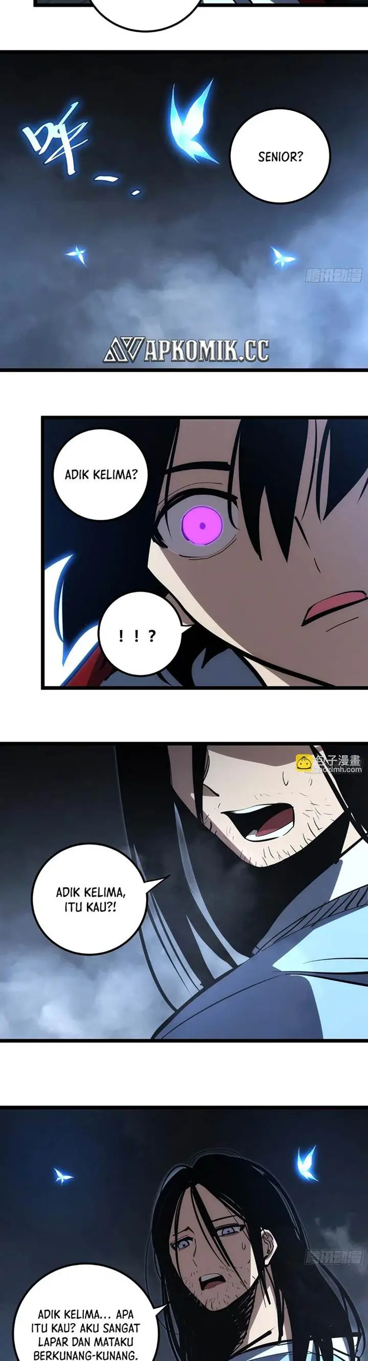 image-komik-i-am-self-disciplined-and-invincible-chapter-109-6/17