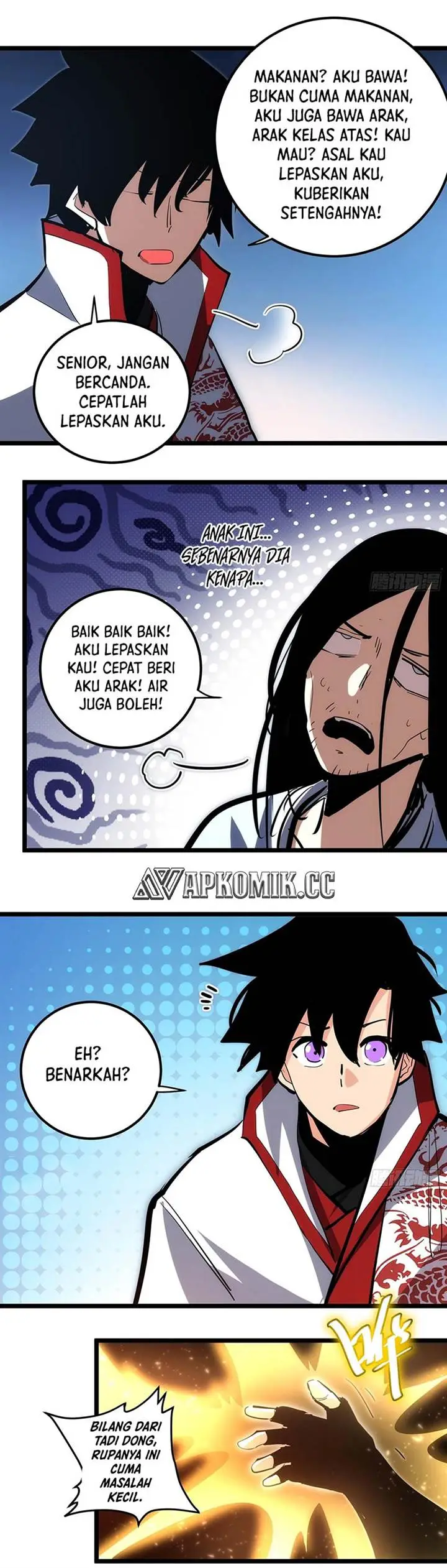 image-komik-i-am-self-disciplined-and-invincible-chapter-109-9/17