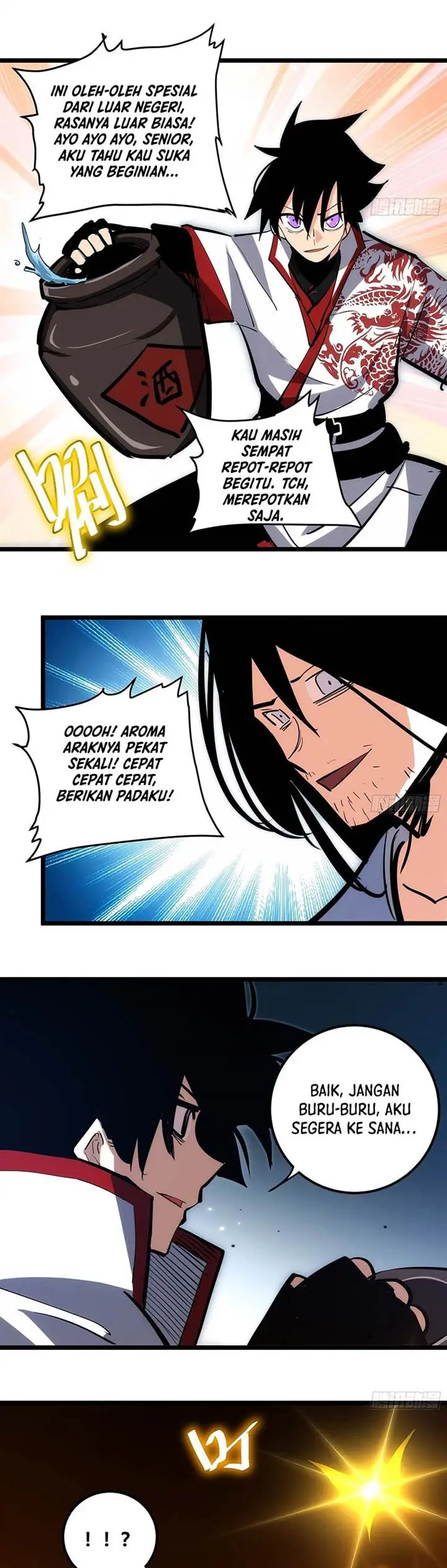 image-komik-i-am-self-disciplined-and-invincible-chapter-109-10/17