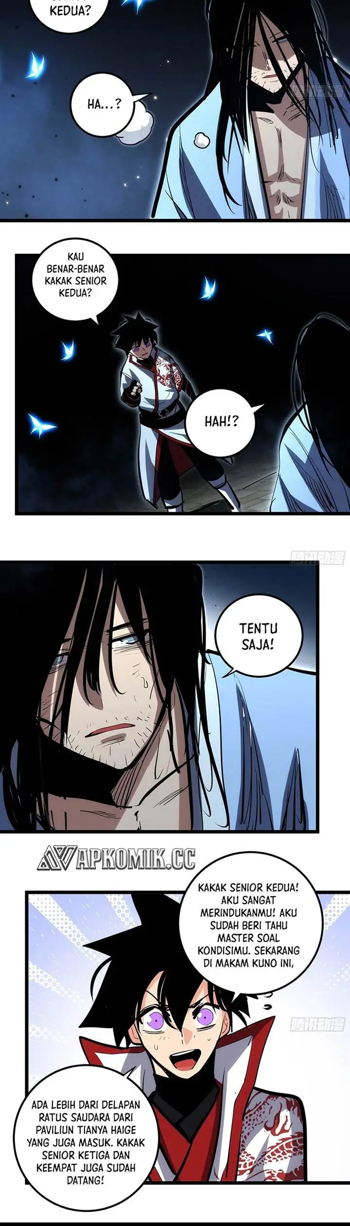 image-komik-i-am-self-disciplined-and-invincible-chapter-109-13/17