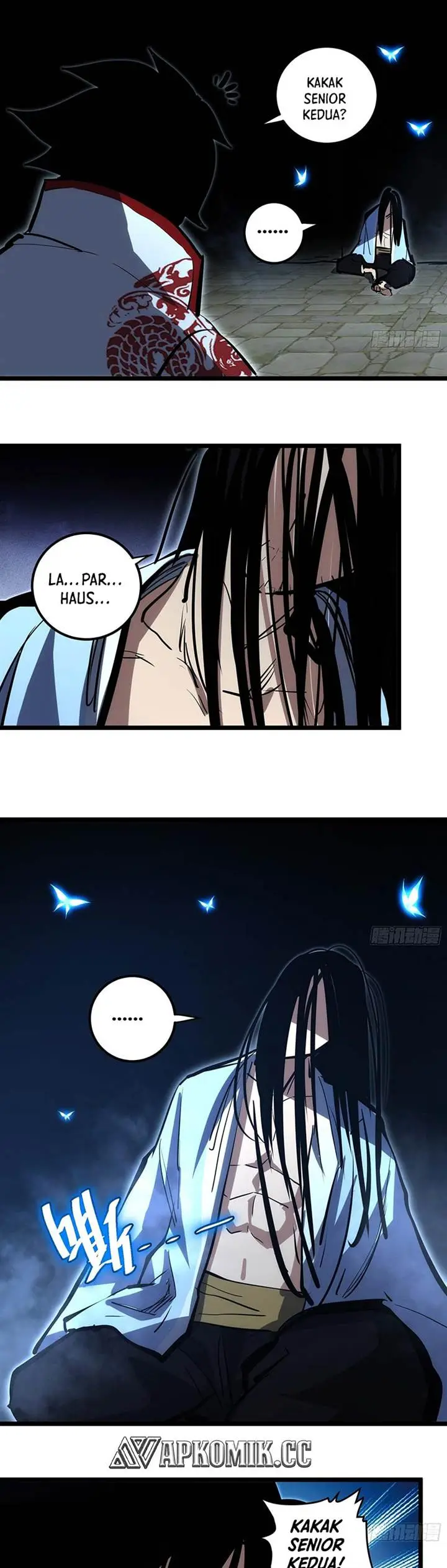 image-komik-i-am-self-disciplined-and-invincible-chapter-109-14/17