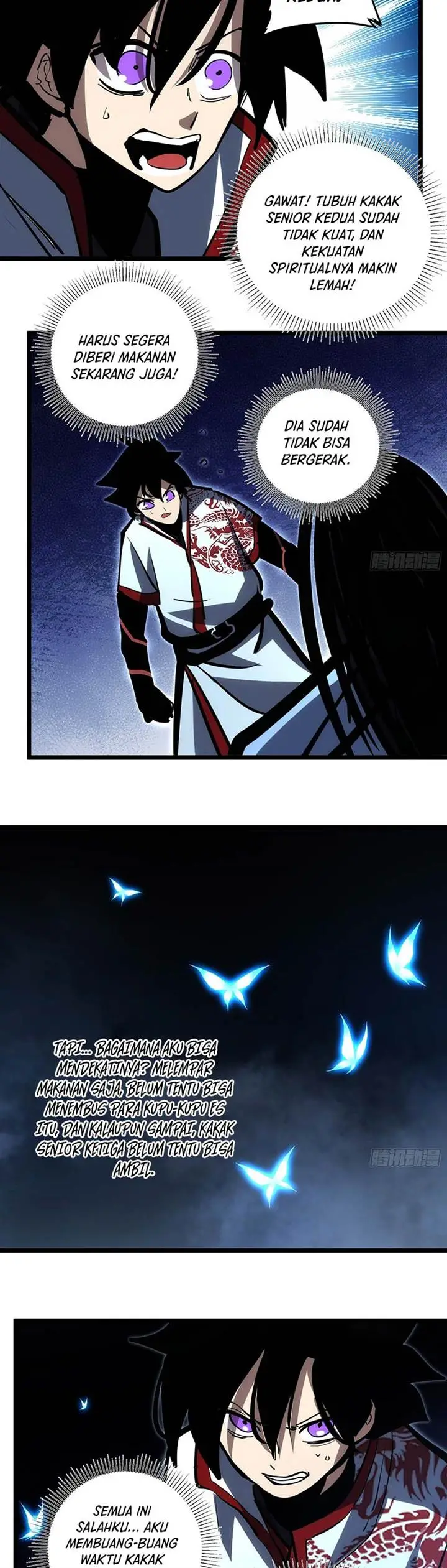 image-komik-i-am-self-disciplined-and-invincible-chapter-109-15/17