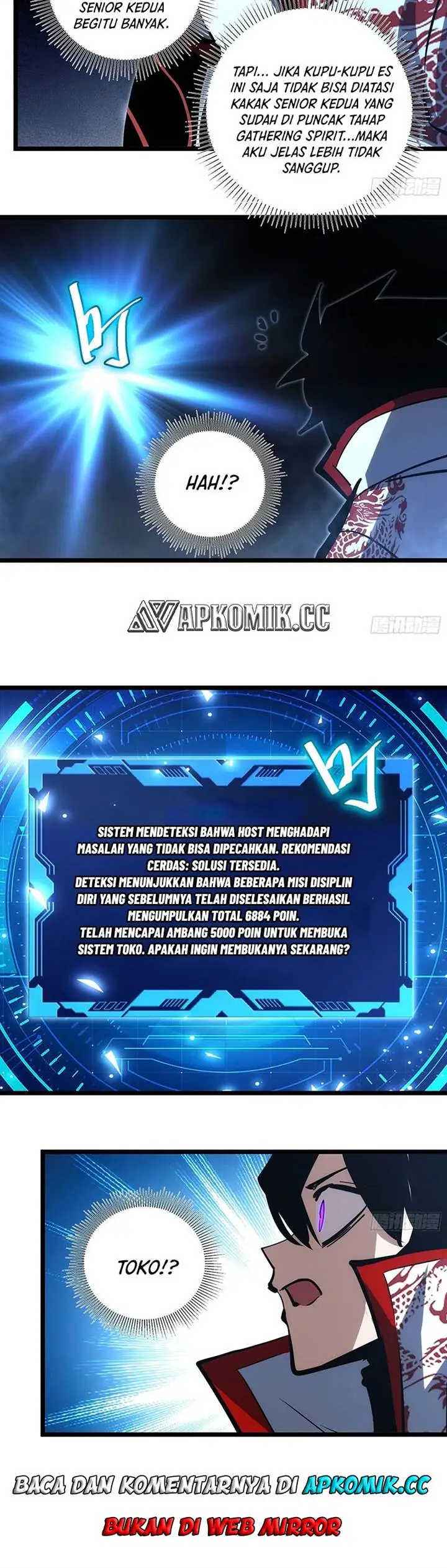 image-komik-i-am-self-disciplined-and-invincible-chapter-109-16/17