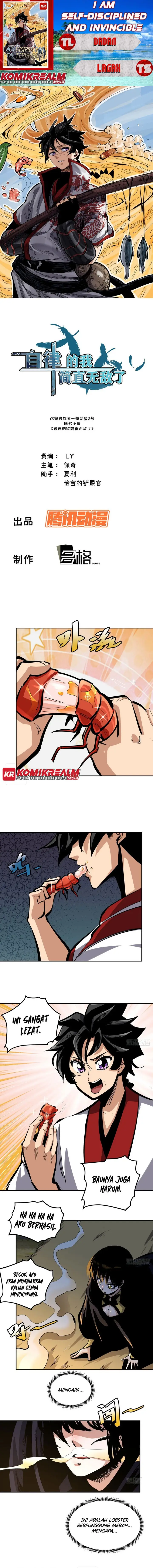 image-komik-i-am-self-disciplined-and-invincible-chapter-11-0/6