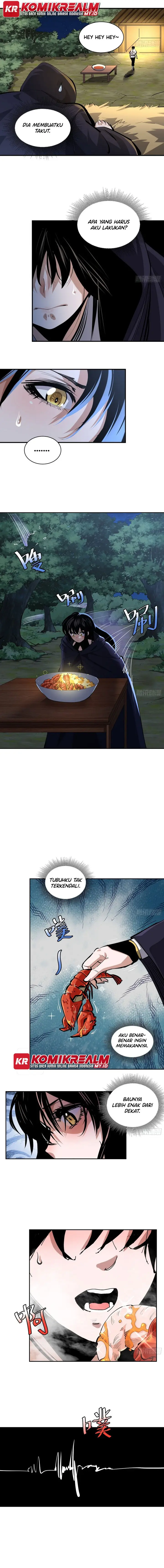 image-komik-i-am-self-disciplined-and-invincible-chapter-11-2/6