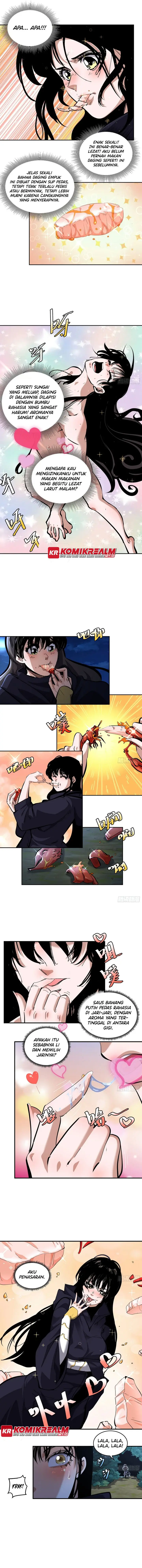 image-komik-i-am-self-disciplined-and-invincible-chapter-11-3/6