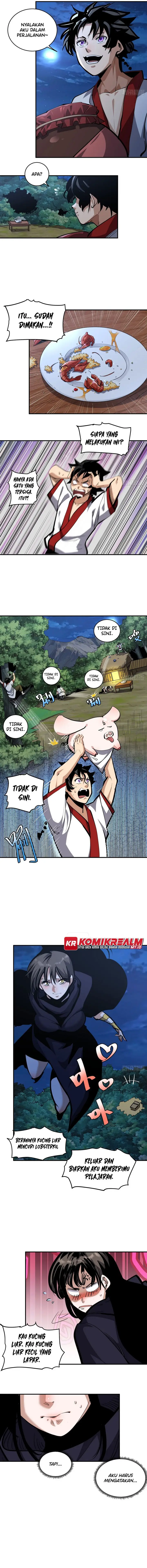 image-komik-i-am-self-disciplined-and-invincible-chapter-11-4/6