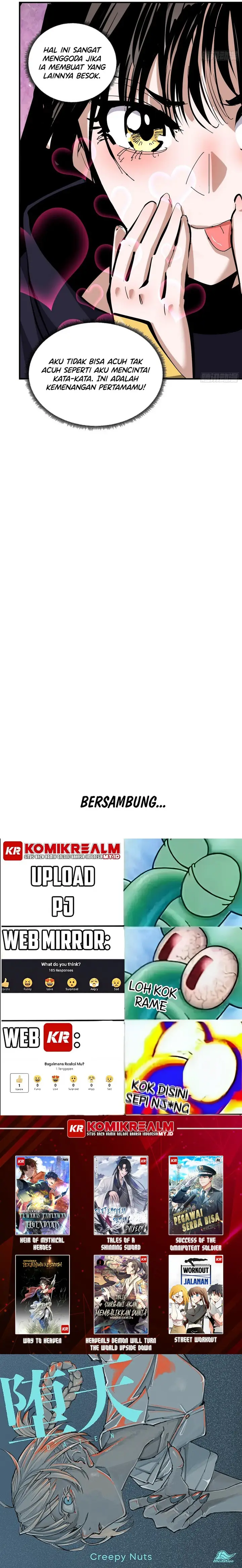 image-komik-i-am-self-disciplined-and-invincible-chapter-11-5/6