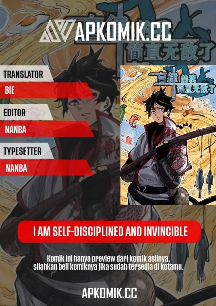 image-komik-i-am-self-disciplined-and-invincible-chapter-110-0/17