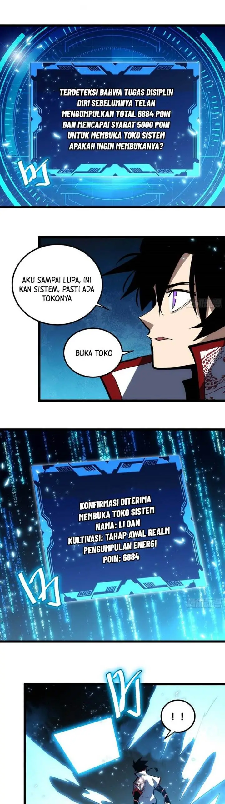 image-komik-i-am-self-disciplined-and-invincible-chapter-110-2/17