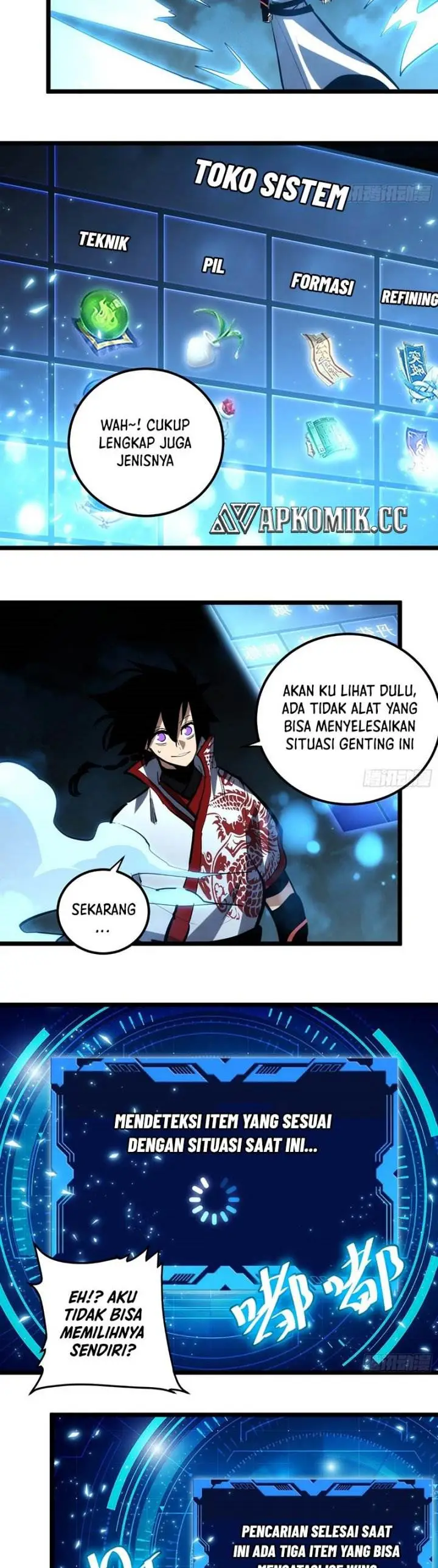 image-komik-i-am-self-disciplined-and-invincible-chapter-110-3/17