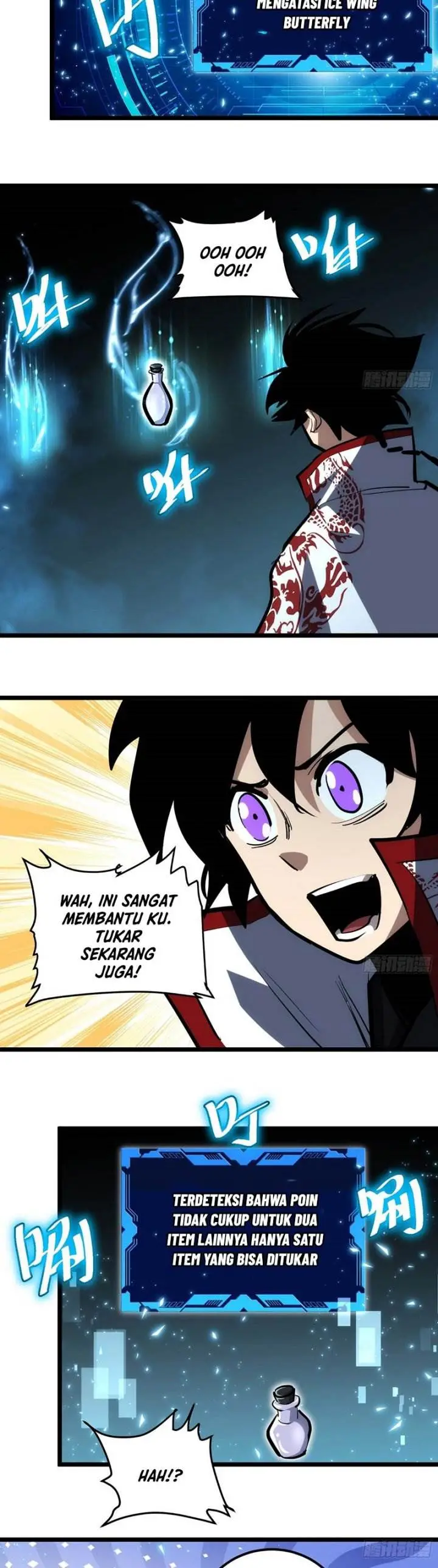 image-komik-i-am-self-disciplined-and-invincible-chapter-110-4/17