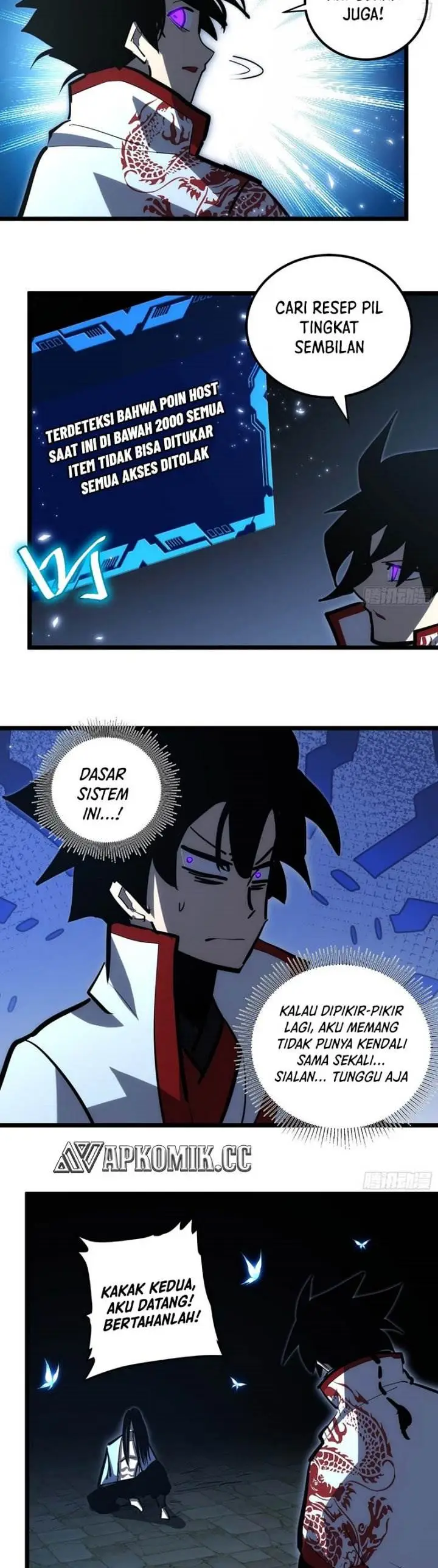 image-komik-i-am-self-disciplined-and-invincible-chapter-110-6/17