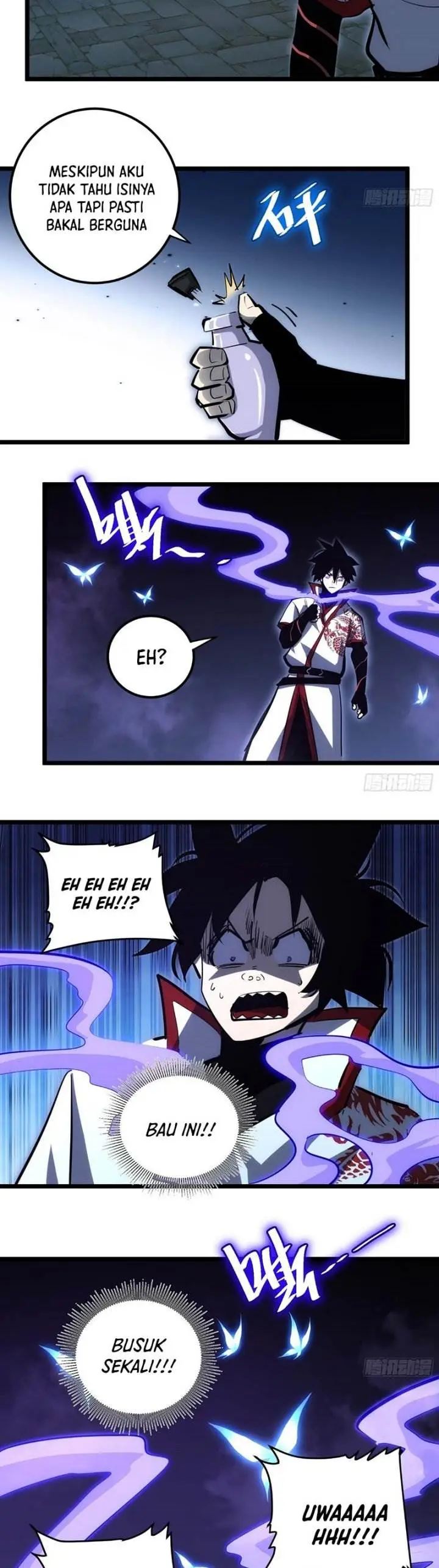 image-komik-i-am-self-disciplined-and-invincible-chapter-110-7/17