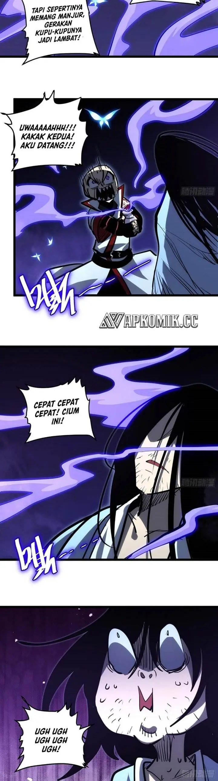 image-komik-i-am-self-disciplined-and-invincible-chapter-110-8/17