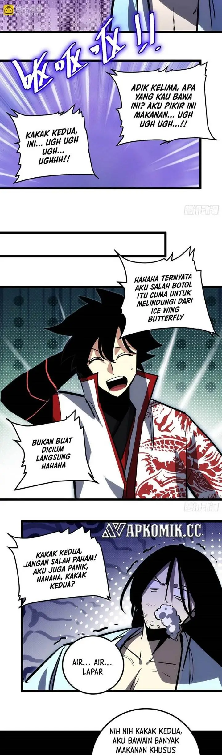 image-komik-i-am-self-disciplined-and-invincible-chapter-110-9/17
