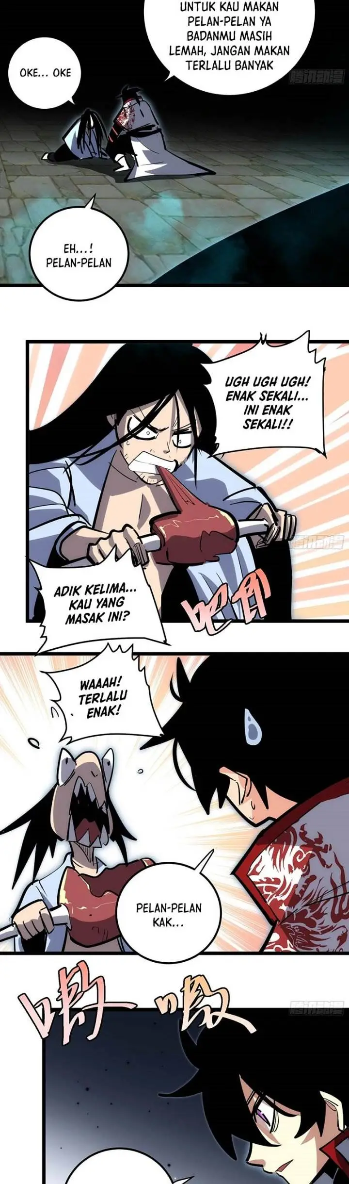 image-komik-i-am-self-disciplined-and-invincible-chapter-110-10/17