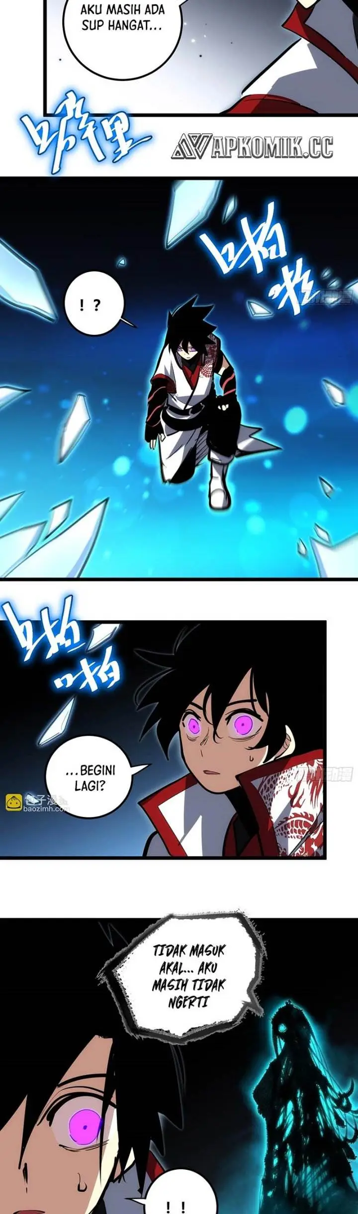image-komik-i-am-self-disciplined-and-invincible-chapter-110-11/17