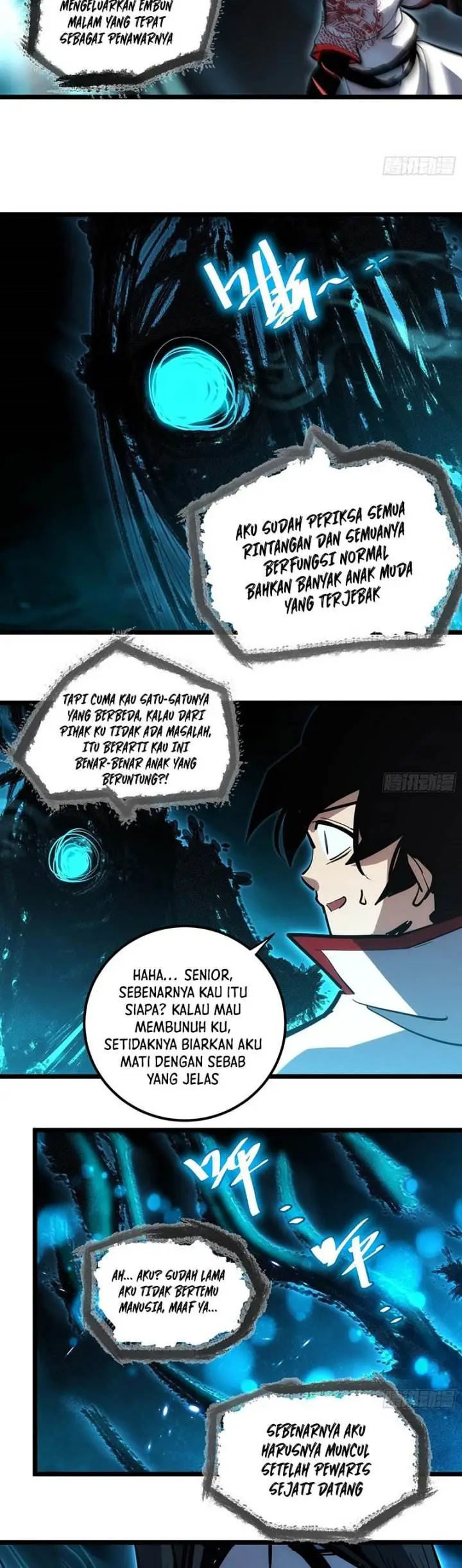image-komik-i-am-self-disciplined-and-invincible-chapter-110-13/17
