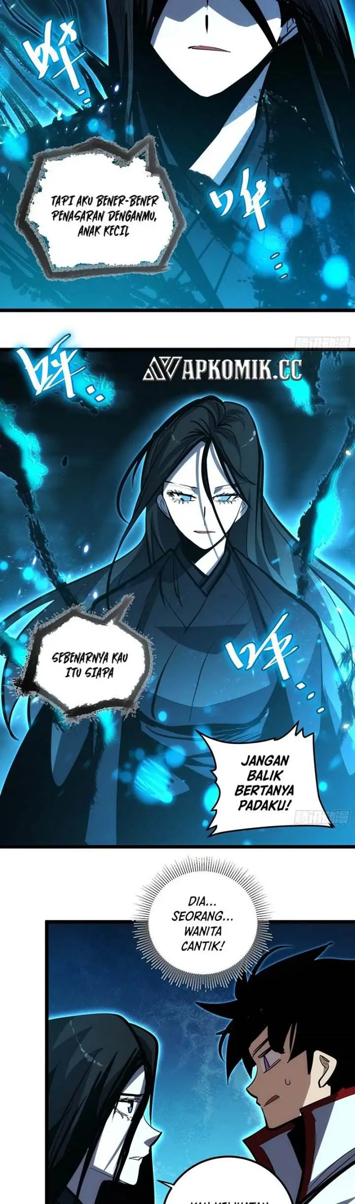 image-komik-i-am-self-disciplined-and-invincible-chapter-110-14/17