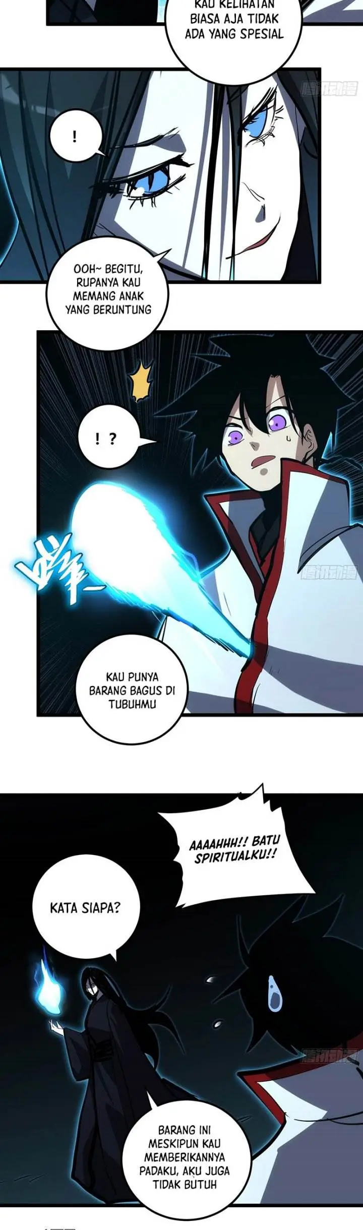 image-komik-i-am-self-disciplined-and-invincible-chapter-110-15/17