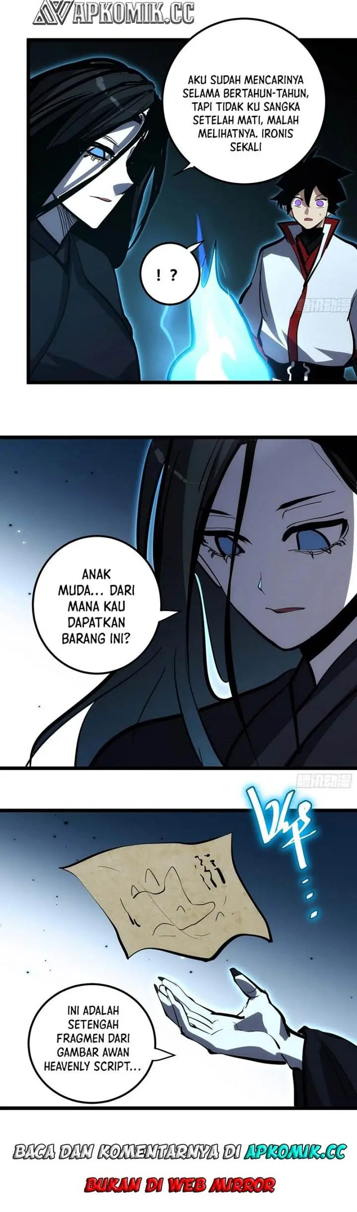 image-komik-i-am-self-disciplined-and-invincible-chapter-110-16/17