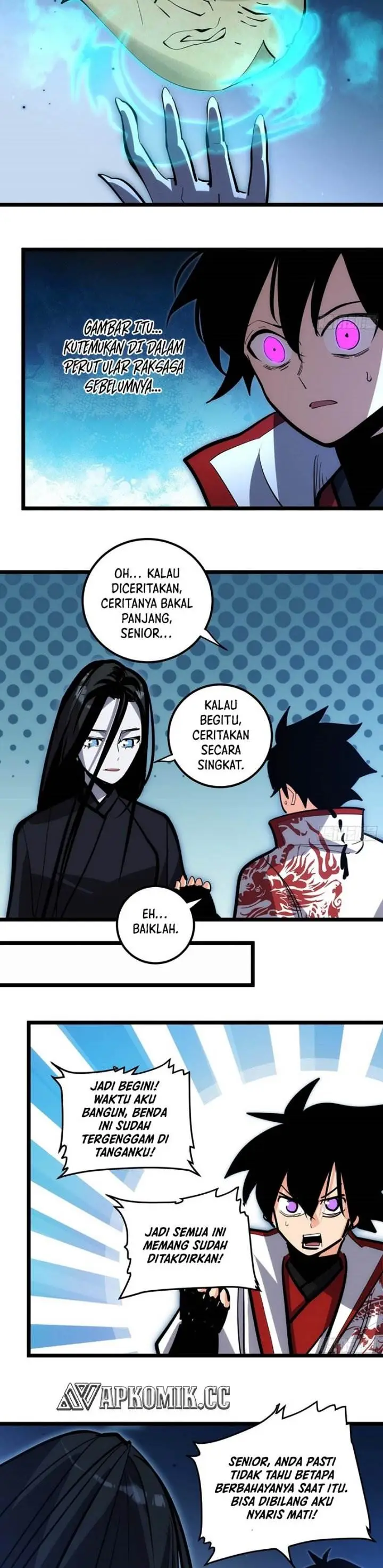 image-komik-i-am-self-disciplined-and-invincible-chapter-111-2/15