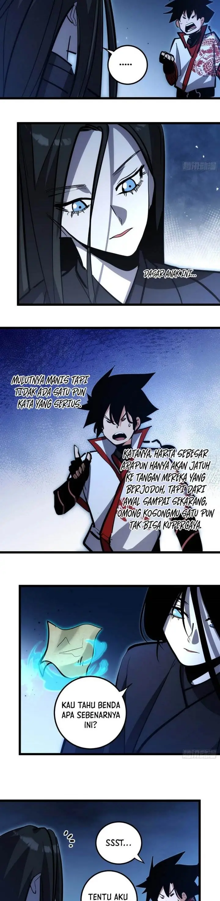 image-komik-i-am-self-disciplined-and-invincible-chapter-111-3/15