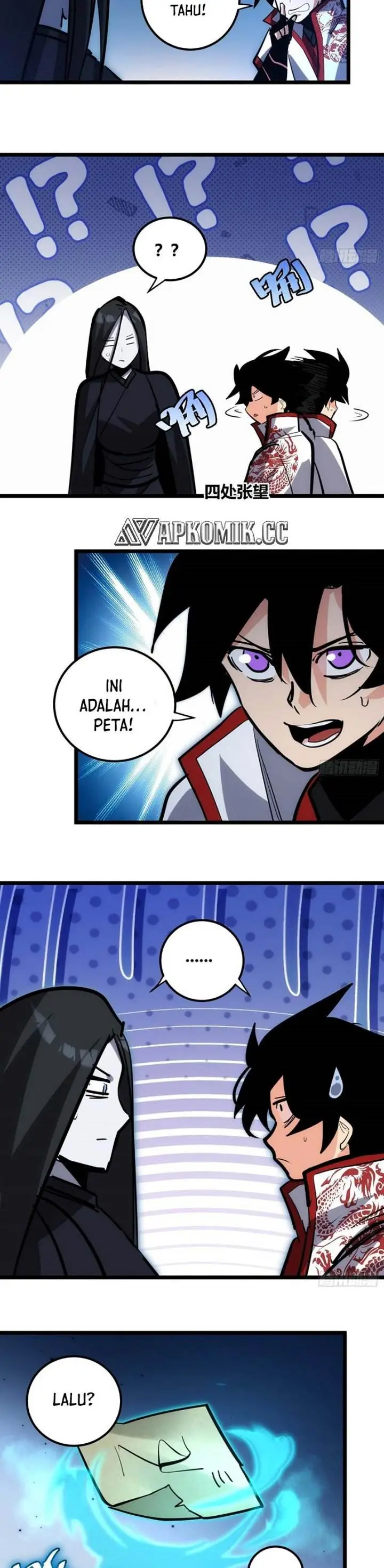 image-komik-i-am-self-disciplined-and-invincible-chapter-111-4/15