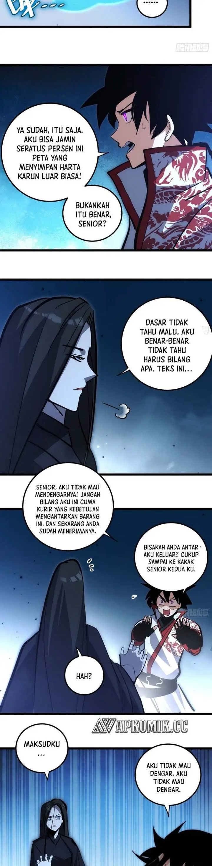 image-komik-i-am-self-disciplined-and-invincible-chapter-111-5/15