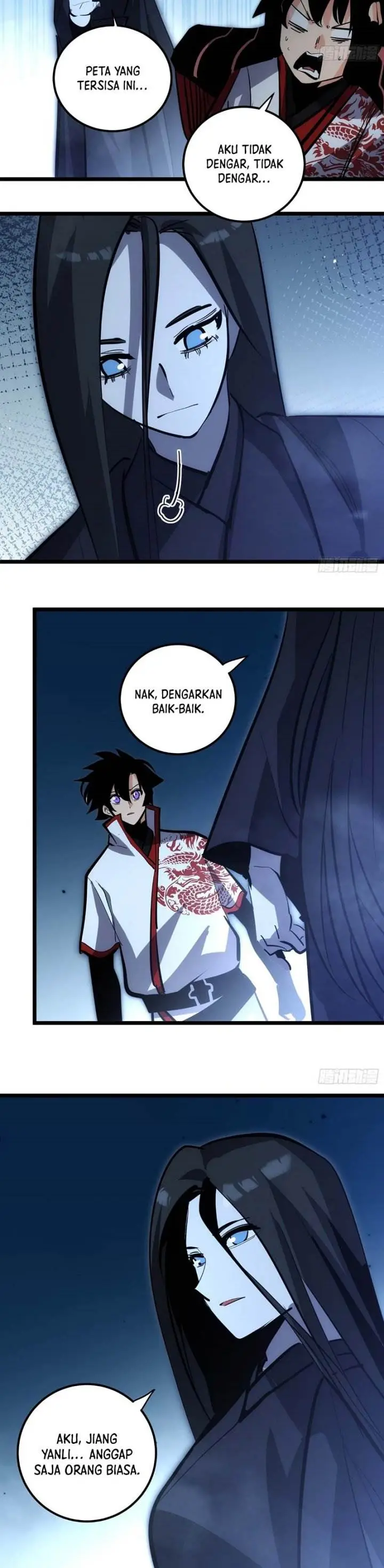 image-komik-i-am-self-disciplined-and-invincible-chapter-111-6/15