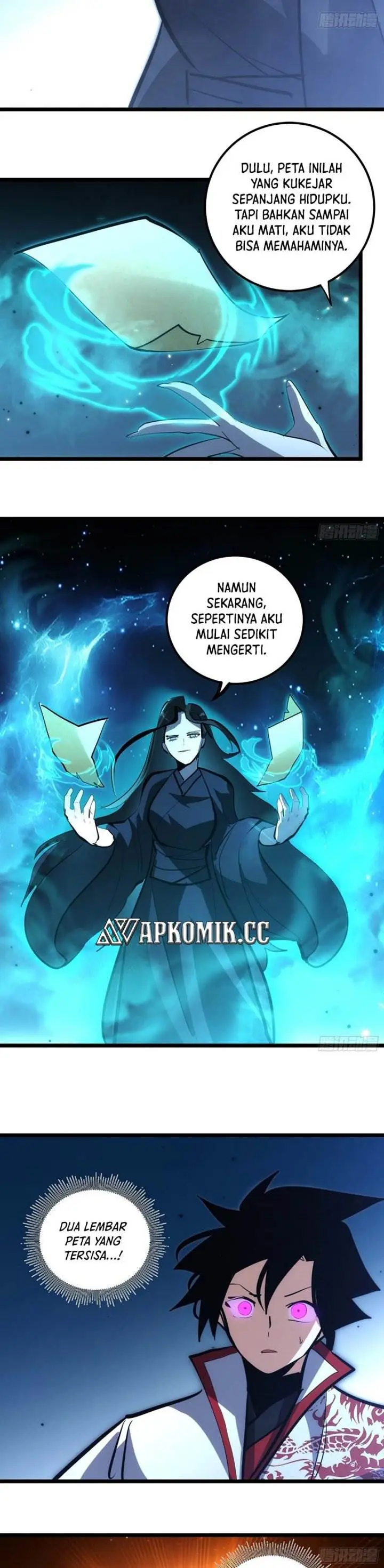 image-komik-i-am-self-disciplined-and-invincible-chapter-111-7/15