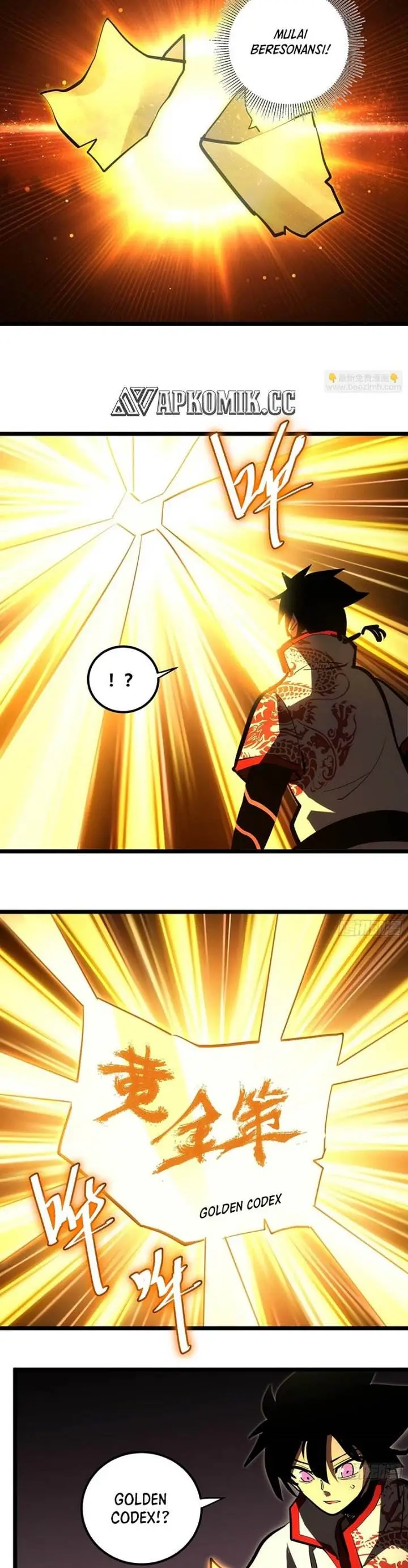image-komik-i-am-self-disciplined-and-invincible-chapter-111-8/15