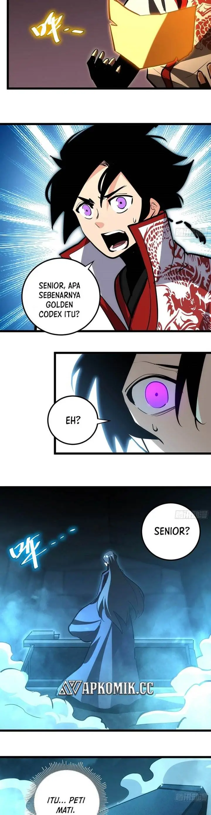 image-komik-i-am-self-disciplined-and-invincible-chapter-111-9/15
