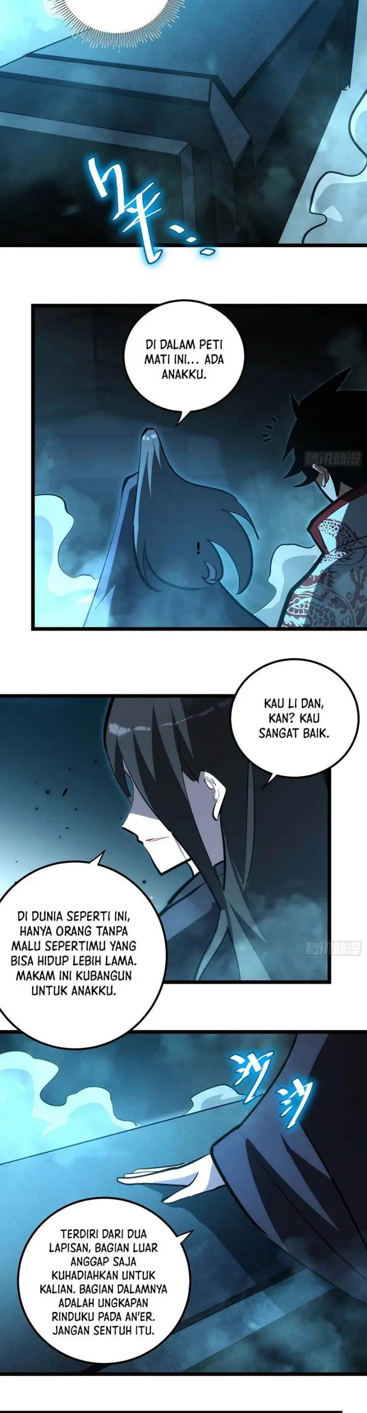 image-komik-i-am-self-disciplined-and-invincible-chapter-111-10/15