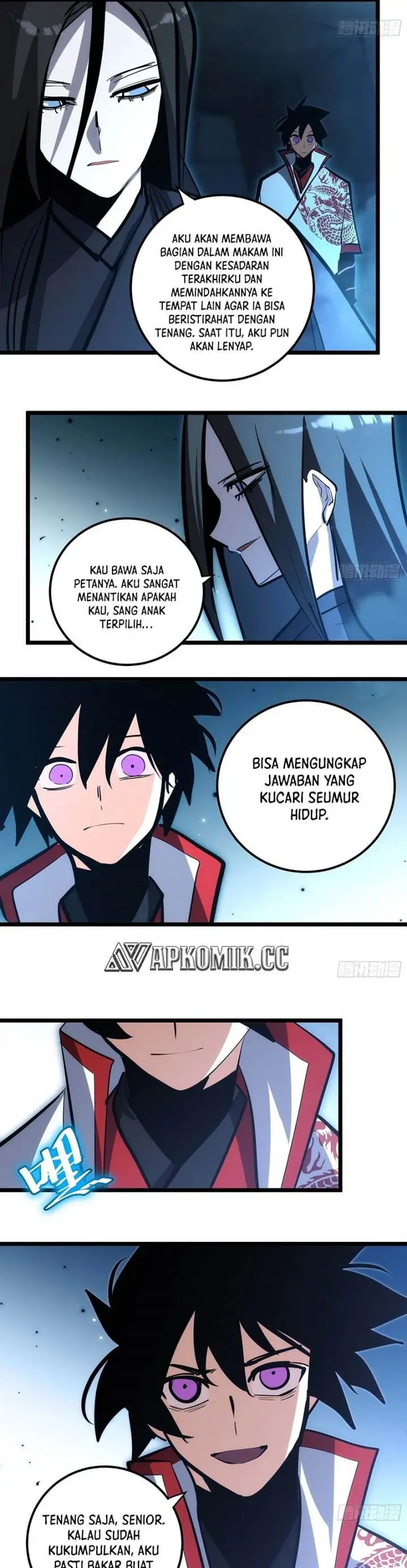 image-komik-i-am-self-disciplined-and-invincible-chapter-111-11/15