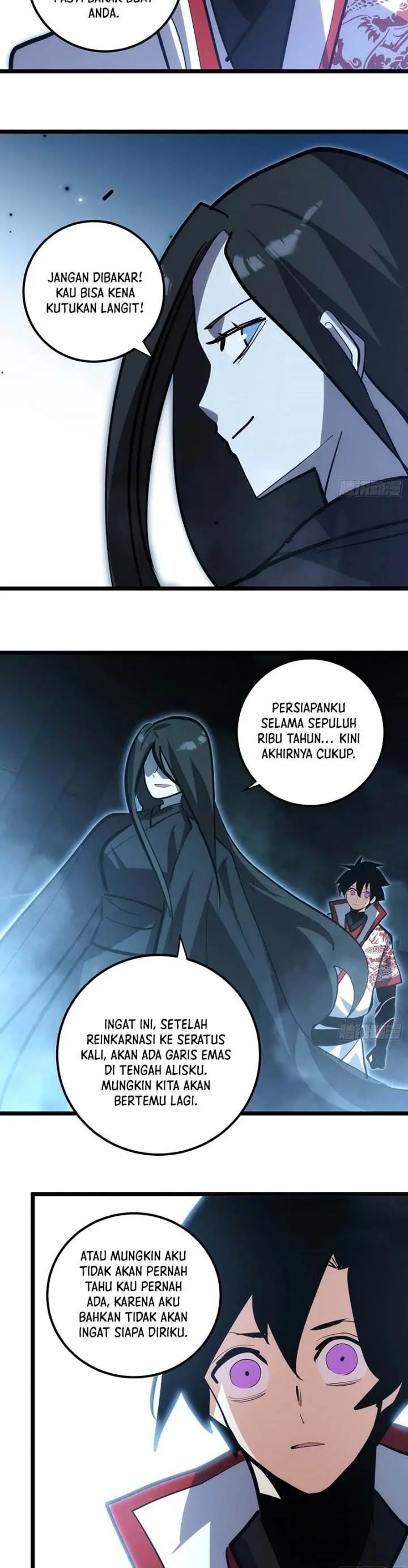 image-komik-i-am-self-disciplined-and-invincible-chapter-111-12/15