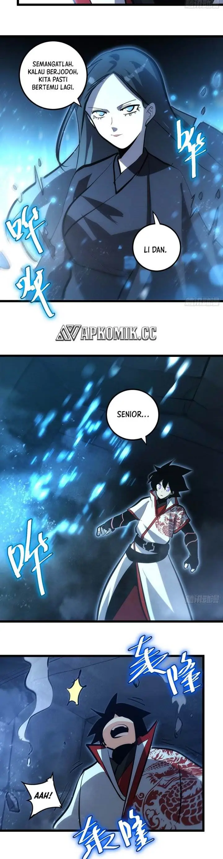 image-komik-i-am-self-disciplined-and-invincible-chapter-111-13/15