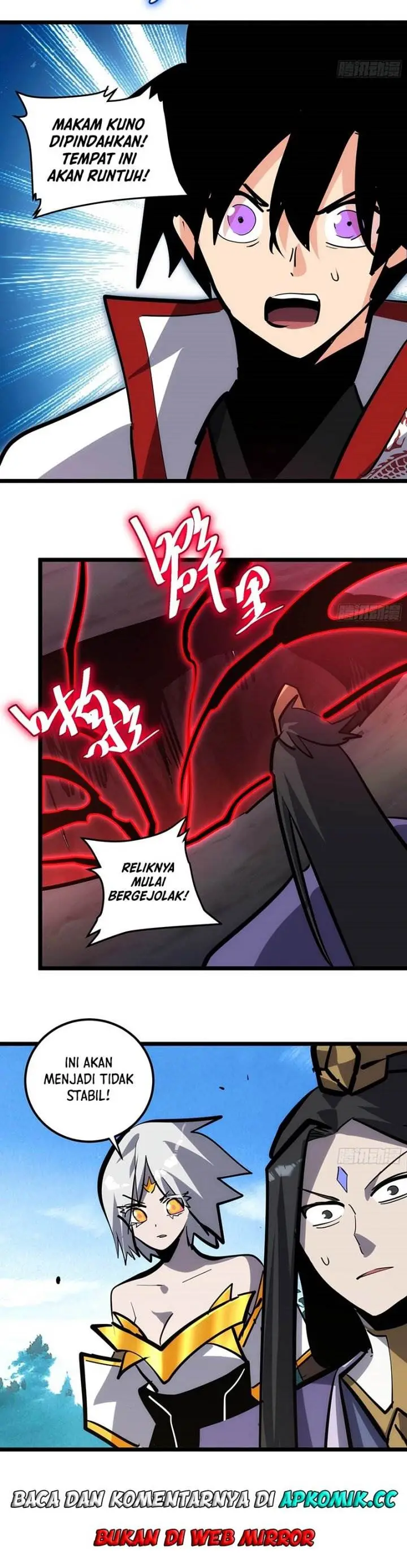 image-komik-i-am-self-disciplined-and-invincible-chapter-111-14/15