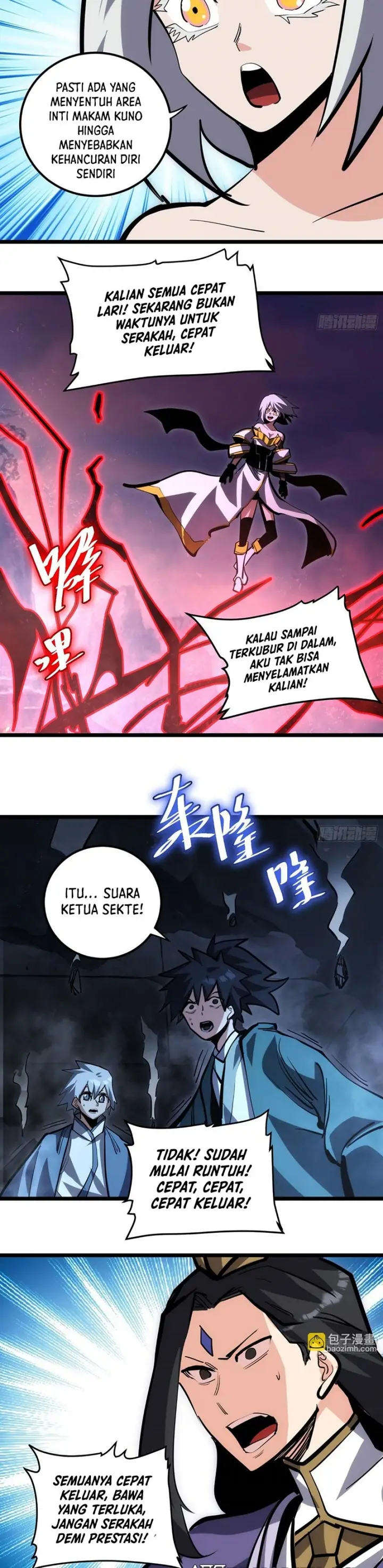 image-komik-i-am-self-disciplined-and-invincible-chapter-112-2/15