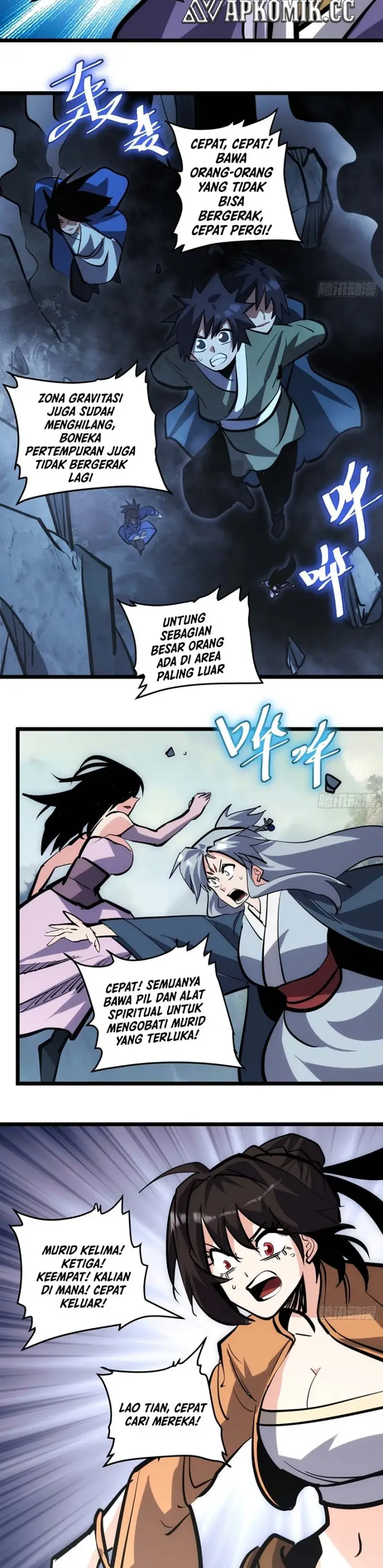 image-komik-i-am-self-disciplined-and-invincible-chapter-112-3/15