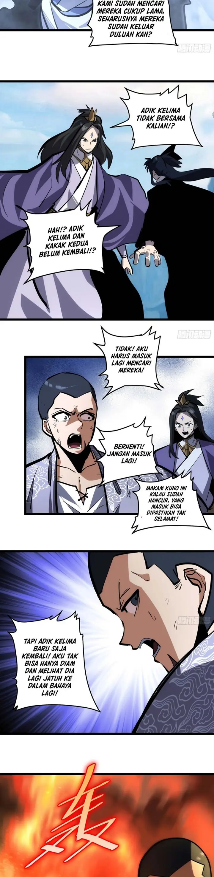 image-komik-i-am-self-disciplined-and-invincible-chapter-112-5/15