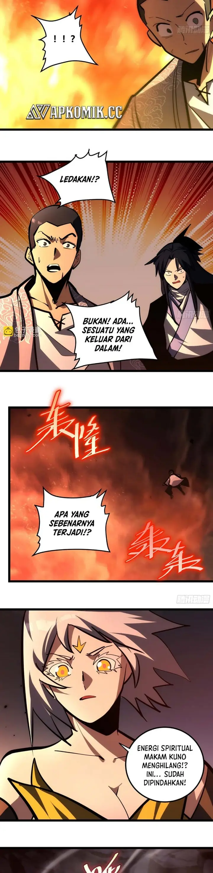 image-komik-i-am-self-disciplined-and-invincible-chapter-112-6/15