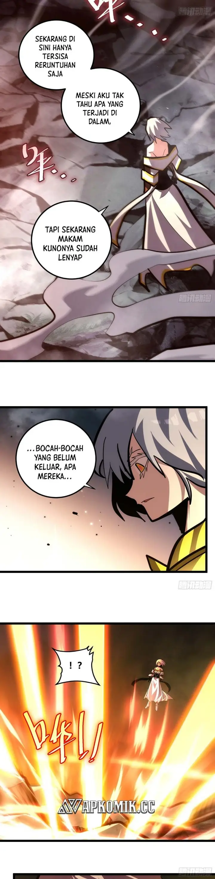 image-komik-i-am-self-disciplined-and-invincible-chapter-112-7/15